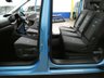 USED 2023 72 FORD GRAND TOURNEO CONNECT 2.0 EcoBlue Active MPV 5dr Diesel Manual Euro 6 (s/s) (122 ps) 5 SEATS SAT NAV HEATED SEATS CRUISE CONTROL PARKING SENSORS 1 OWNER SERVICE HISTORY WARRANTY