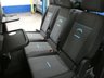 USED 2023 72 FORD GRAND TOURNEO CONNECT 2.0 EcoBlue Active MPV 5dr Diesel Manual Euro 6 (s/s) (122 ps) 5 SEATS SAT NAV HEATED SEATS CRUISE CONTROL PARKING SENSORS 1 OWNER SERVICE HISTORY WARRANTY