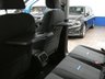 USED 2023 72 FORD GRAND TOURNEO CONNECT 2.0 EcoBlue Active MPV 5dr Diesel Manual Euro 6 (s/s) (122 ps) 5 SEATS SAT NAV HEATED SEATS CRUISE CONTROL PARKING SENSORS 1 OWNER SERVICE HISTORY WARRANTY