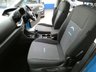 USED 2023 72 FORD GRAND TOURNEO CONNECT 2.0 EcoBlue Active MPV 5dr Diesel Manual Euro 6 (s/s) (122 ps) 5 SEATS SAT NAV HEATED SEATS CRUISE CONTROL PARKING SENSORS 1 OWNER SERVICE HISTORY WARRANTY