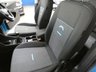 USED 2023 72 FORD GRAND TOURNEO CONNECT 2.0 EcoBlue Active MPV 5dr Diesel Manual Euro 6 (s/s) (122 ps) 5 SEATS SAT NAV HEATED SEATS CRUISE CONTROL PARKING SENSORS 1 OWNER SERVICE HISTORY WARRANTY