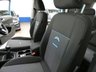 USED 2023 72 FORD GRAND TOURNEO CONNECT 2.0 EcoBlue Active MPV 5dr Diesel Manual Euro 6 (s/s) (122 ps) 5 SEATS SAT NAV HEATED SEATS CRUISE CONTROL PARKING SENSORS 1 OWNER SERVICE HISTORY WARRANTY