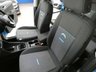 USED 2023 72 FORD GRAND TOURNEO CONNECT 2.0 EcoBlue Active MPV 5dr Diesel Manual Euro 6 (s/s) (122 ps) 5 SEATS SAT NAV HEATED SEATS CRUISE CONTROL PARKING SENSORS 1 OWNER SERVICE HISTORY WARRANTY