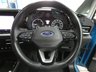 USED 2023 72 FORD GRAND TOURNEO CONNECT 2.0 EcoBlue Active MPV 5dr Diesel Manual Euro 6 (s/s) (122 ps) 5 SEATS SAT NAV HEATED SEATS CRUISE CONTROL PARKING SENSORS 1 OWNER SERVICE HISTORY WARRANTY