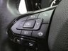 USED 2023 72 FORD GRAND TOURNEO CONNECT 2.0 EcoBlue Active MPV 5dr Diesel Manual Euro 6 (s/s) (122 ps) 5 SEATS SAT NAV HEATED SEATS CRUISE CONTROL PARKING SENSORS 1 OWNER SERVICE HISTORY WARRANTY