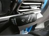 USED 2023 72 FORD GRAND TOURNEO CONNECT 2.0 EcoBlue Active MPV 5dr Diesel Manual Euro 6 (s/s) (122 ps) 5 SEATS SAT NAV HEATED SEATS CRUISE CONTROL PARKING SENSORS 1 OWNER SERVICE HISTORY WARRANTY