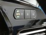 USED 2023 72 FORD GRAND TOURNEO CONNECT 2.0 EcoBlue Active MPV 5dr Diesel Manual Euro 6 (s/s) (122 ps) 5 SEATS SAT NAV HEATED SEATS CRUISE CONTROL PARKING SENSORS 1 OWNER SERVICE HISTORY WARRANTY