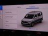 USED 2023 72 FORD GRAND TOURNEO CONNECT 2.0 EcoBlue Active MPV 5dr Diesel Manual Euro 6 (s/s) (122 ps) 5 SEATS SAT NAV HEATED SEATS CRUISE CONTROL PARKING SENSORS 1 OWNER SERVICE HISTORY WARRANTY