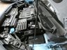 USED 2023 72 FORD GRAND TOURNEO CONNECT 2.0 EcoBlue Active MPV 5dr Diesel Manual Euro 6 (s/s) (122 ps) 5 SEATS SAT NAV HEATED SEATS CRUISE CONTROL PARKING SENSORS 1 OWNER SERVICE HISTORY WARRANTY