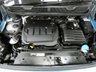USED 2023 72 FORD GRAND TOURNEO CONNECT 2.0 EcoBlue Active MPV 5dr Diesel Manual Euro 6 (s/s) (122 ps) 5 SEATS SAT NAV HEATED SEATS CRUISE CONTROL PARKING SENSORS 1 OWNER SERVICE HISTORY WARRANTY