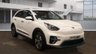 USED 2020 70 KIA NIRO 64kWh 4+ SUV 5dr Electric Auto (201 bhp) SAT NAV SUNROOF HEATED LEATHER PARKING SENSORS 1 OWNER EXCELLENT SERVICE HSITORY KIA WARRANTY TILL NOV 2027