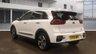 USED 2020 70 KIA NIRO 64kWh 4+ SUV 5dr Electric Auto (201 bhp) SAT NAV SUNROOF HEATED LEATHER PARKING SENSORS 1 OWNER EXCELLENT SERVICE HSITORY KIA WARRANTY TILL NOV 2027