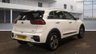 USED 2020 70 KIA NIRO 64kWh 4+ SUV 5dr Electric Auto (201 bhp) SAT NAV SUNROOF HEATED LEATHER PARKING SENSORS 1 OWNER EXCELLENT SERVICE HSITORY KIA WARRANTY TILL NOV 2027