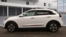 USED 2020 70 KIA NIRO 64kWh 4+ SUV 5dr Electric Auto (201 bhp) SAT NAV SUNROOF HEATED LEATHER PARKING SENSORS 1 OWNER EXCELLENT SERVICE HSITORY KIA WARRANTY TILL NOV 2027