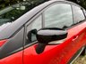 USED 2015 15 RENAULT CAPTUR 0.9 TCe ENERGY Signature SUV 5dr Petrol Manual Euro 5 (s/s) (90 ps) 