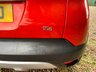 USED 2015 15 RENAULT CAPTUR 0.9 TCe ENERGY Signature SUV 5dr Petrol Manual Euro 5 (s/s) (90 ps) 