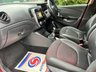 USED 2015 15 RENAULT CAPTUR 0.9 TCe ENERGY Signature SUV 5dr Petrol Manual Euro 5 (s/s) (90 ps) 