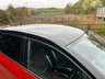 USED 2015 15 RENAULT CAPTUR 0.9 TCe ENERGY Signature SUV 5dr Petrol Manual Euro 5 (s/s) (90 ps) 