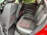 USED 2015 15 RENAULT CAPTUR 0.9 TCe ENERGY Signature SUV 5dr Petrol Manual Euro 5 (s/s) (90 ps) 