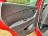 USED 2015 15 RENAULT CAPTUR 0.9 TCe ENERGY Signature SUV 5dr Petrol Manual Euro 5 (s/s) (90 ps) 