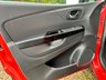 USED 2015 15 RENAULT CAPTUR 0.9 TCe ENERGY Signature SUV 5dr Petrol Manual Euro 5 (s/s) (90 ps) 