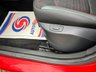 USED 2015 15 RENAULT CAPTUR 0.9 TCe ENERGY Signature SUV 5dr Petrol Manual Euro 5 (s/s) (90 ps) 