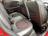 USED 2015 15 RENAULT CAPTUR 0.9 TCe ENERGY Signature SUV 5dr Petrol Manual Euro 5 (s/s) (90 ps) 