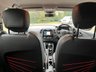 USED 2015 15 RENAULT CAPTUR 0.9 TCe ENERGY Signature SUV 5dr Petrol Manual Euro 5 (s/s) (90 ps) 