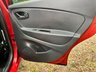 USED 2015 15 RENAULT CAPTUR 0.9 TCe ENERGY Signature SUV 5dr Petrol Manual Euro 5 (s/s) (90 ps) 