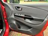 USED 2015 15 RENAULT CAPTUR 0.9 TCe ENERGY Signature SUV 5dr Petrol Manual Euro 5 (s/s) (90 ps) 