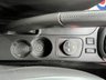 USED 2015 15 RENAULT CAPTUR 0.9 TCe ENERGY Signature SUV 5dr Petrol Manual Euro 5 (s/s) (90 ps) 