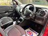 USED 2015 15 RENAULT CAPTUR 0.9 TCe ENERGY Signature SUV 5dr Petrol Manual Euro 5 (s/s) (90 ps) 