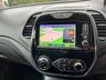 USED 2015 15 RENAULT CAPTUR 0.9 TCe ENERGY Signature SUV 5dr Petrol Manual Euro 5 (s/s) (90 ps) 