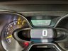 USED 2015 15 RENAULT CAPTUR 0.9 TCe ENERGY Signature SUV 5dr Petrol Manual Euro 5 (s/s) (90 ps) 