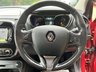 USED 2015 15 RENAULT CAPTUR 0.9 TCe ENERGY Signature SUV 5dr Petrol Manual Euro 5 (s/s) (90 ps) 