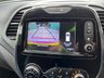 USED 2015 15 RENAULT CAPTUR 0.9 TCe ENERGY Signature SUV 5dr Petrol Manual Euro 5 (s/s) (90 ps) 