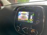 USED 2015 15 RENAULT CAPTUR 0.9 TCe ENERGY Signature SUV 5dr Petrol Manual Euro 5 (s/s) (90 ps) 