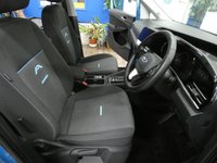 USED 2023 23 FORD GRAND TOURNEO CONNECT 1.5 EcoBoost Active MPV 5dr Petrol DCT Euro 6 (s/s) (114 ps) 5 SEATS SAT NAV CARPLAY HEATED SEATS CRUISE CONTROL PARKING SENSORS 1 OWNER SERVICE HISTORY WARRANTY