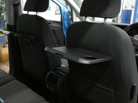 USED 2023 23 FORD GRAND TOURNEO CONNECT 1.5 EcoBoost Active MPV 5dr Petrol DCT Euro 6 (s/s) (114 ps) 5 SEATS SAT NAV CARPLAY HEATED SEATS CRUISE CONTROL PARKING SENSORS 1 OWNER SERVICE HISTORY WARRANTY