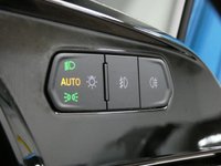 USED 2023 23 FORD GRAND TOURNEO CONNECT 1.5 EcoBoost Active MPV 5dr Petrol DCT Euro 6 (s/s) (114 ps) 5 SEATS SAT NAV CARPLAY HEATED SEATS CRUISE CONTROL PARKING SENSORS 1 OWNER SERVICE HISTORY WARRANTY