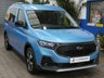 USED 2023 23 FORD GRAND TOURNEO CONNECT 1.5 EcoBoost Active MPV 5dr Petrol DCT Euro 6 (s/s) (114 ps) 5 SEATS SAT NAV CARPLAY HEATED SEATS CRUISE CONTROL PARKING SENSORS 1 OWNER SERVICE HISTORY WARRANTY