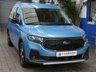 USED 2023 23 FORD GRAND TOURNEO CONNECT 1.5 EcoBoost Active MPV 5dr Petrol DCT Euro 6 (s/s) (114 ps) 5 SEATS SAT NAV CARPLAY HEATED SEATS CRUISE CONTROL PARKING SENSORS 1 OWNER SERVICE HISTORY WARRANTY