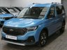 USED 2023 23 FORD GRAND TOURNEO CONNECT 1.5 EcoBoost Active MPV 5dr Petrol DCT Euro 6 (s/s) (114 ps) 5 SEATS SAT NAV CARPLAY HEATED SEATS CRUISE CONTROL PARKING SENSORS 1 OWNER SERVICE HISTORY WARRANTY