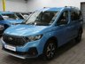 USED 2023 23 FORD GRAND TOURNEO CONNECT 1.5 EcoBoost Active MPV 5dr Petrol DCT Euro 6 (s/s) (114 ps) 5 SEATS SAT NAV CARPLAY HEATED SEATS CRUISE CONTROL PARKING SENSORS 1 OWNER SERVICE HISTORY WARRANTY