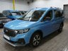 USED 2023 23 FORD GRAND TOURNEO CONNECT 1.5 EcoBoost Active MPV 5dr Petrol DCT Euro 6 (s/s) (114 ps) 5 SEATS SAT NAV CARPLAY HEATED SEATS CRUISE CONTROL PARKING SENSORS 1 OWNER SERVICE HISTORY WARRANTY