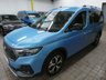 USED 2023 23 FORD GRAND TOURNEO CONNECT 1.5 EcoBoost Active MPV 5dr Petrol DCT Euro 6 (s/s) (114 ps) 5 SEATS SAT NAV CARPLAY HEATED SEATS CRUISE CONTROL PARKING SENSORS 1 OWNER SERVICE HISTORY WARRANTY