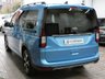 USED 2023 23 FORD GRAND TOURNEO CONNECT 1.5 EcoBoost Active MPV 5dr Petrol DCT Euro 6 (s/s) (114 ps) 5 SEATS SAT NAV CARPLAY HEATED SEATS CRUISE CONTROL PARKING SENSORS 1 OWNER SERVICE HISTORY WARRANTY