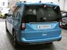 USED 2023 23 FORD GRAND TOURNEO CONNECT 1.5 EcoBoost Active MPV 5dr Petrol DCT Euro 6 (s/s) (114 ps) 5 SEATS SAT NAV CARPLAY HEATED SEATS CRUISE CONTROL PARKING SENSORS 1 OWNER SERVICE HISTORY WARRANTY