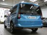USED 2023 23 FORD GRAND TOURNEO CONNECT 1.5 EcoBoost Active MPV 5dr Petrol DCT Euro 6 (s/s) (114 ps) 5 SEATS SAT NAV CARPLAY HEATED SEATS CRUISE CONTROL PARKING SENSORS 1 OWNER SERVICE HISTORY WARRANTY