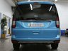 USED 2023 23 FORD GRAND TOURNEO CONNECT 1.5 EcoBoost Active MPV 5dr Petrol DCT Euro 6 (s/s) (114 ps) 5 SEATS SAT NAV CARPLAY HEATED SEATS CRUISE CONTROL PARKING SENSORS 1 OWNER SERVICE HISTORY WARRANTY